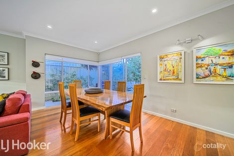 Property photo of 48A Cargill Street Victoria Park WA 6100