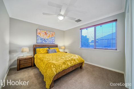 Property photo of 48A Cargill Street Victoria Park WA 6100