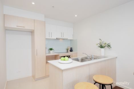 Property photo of 303/117 Pier Street Altona VIC 3018