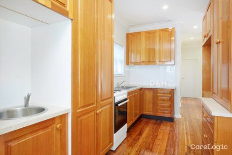Property photo of 1/1 Knight Street Arncliffe NSW 2205