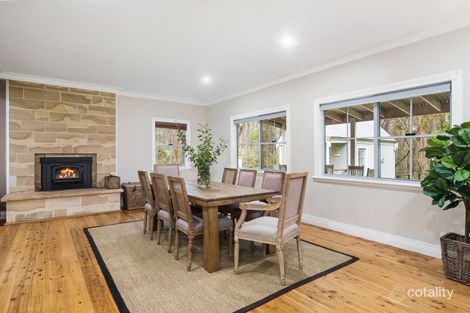 Property photo of 123 Walkers Lane Avoca NSW 2577