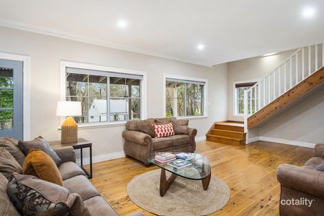 Property photo of 123 Walkers Lane Avoca NSW 2577