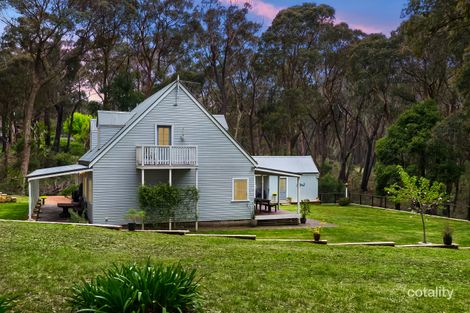Property photo of 123 Walkers Lane Avoca NSW 2577