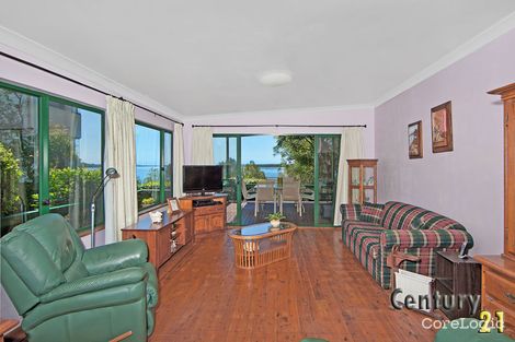 Property photo of 80 Buff Point Avenue Buff Point NSW 2262