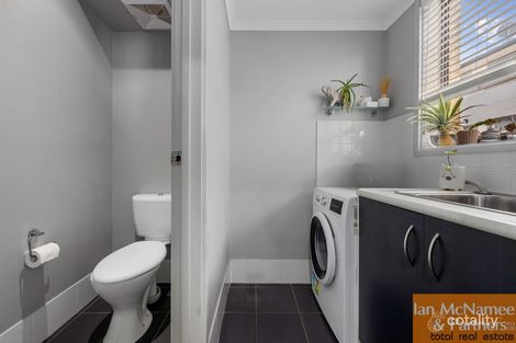 Property photo of 4/41 Booth Street Queanbeyan East NSW 2620