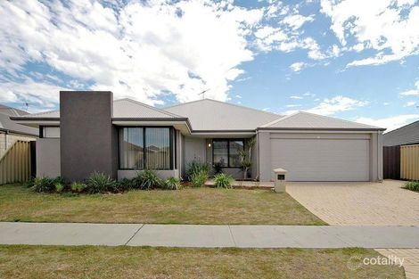 Property photo of 19 Tintoretto Bend Tapping WA 6065