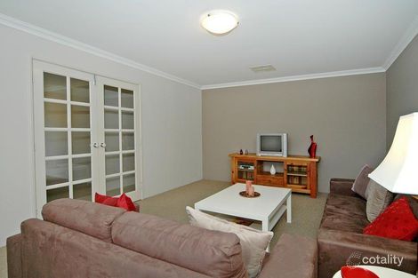 Property photo of 19 Tintoretto Bend Tapping WA 6065