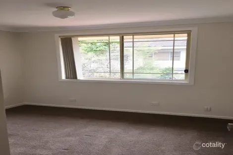 Property photo of 8/38-42 Chester Avenue Maroubra NSW 2035