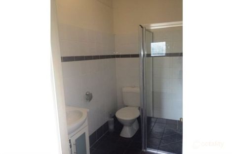 1/18 North St, Maryborough, QLD 4650