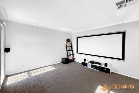 Property photo of 41 Noorat Place Cranbourne North VIC 3977