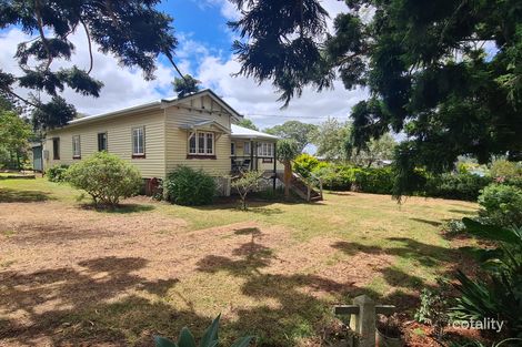 24 Boundary St, Haden, QLD 4353