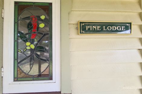 Property photo of 24 Boundary Street Haden QLD 4353