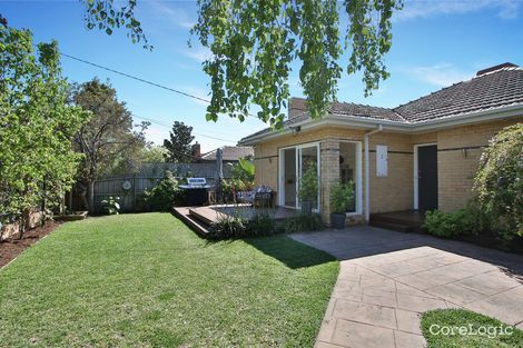 2 Wilson St, Highett, VIC 3190