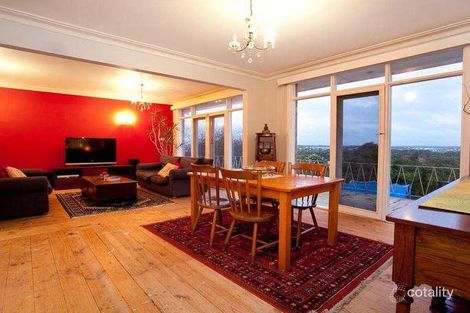 Property photo of 26 Butler Avenue Mornington VIC 3931