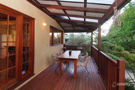 Property photo of 78 Naturaliste Terrace Dunsborough WA 6281