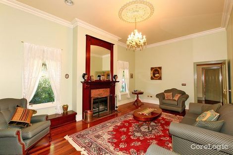 Property photo of 7 Conos Court Donvale VIC 3111