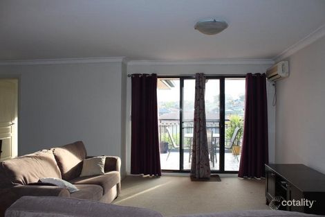 Property photo of 16/9 Kilbenny Street Kellyville Ridge NSW 2155
