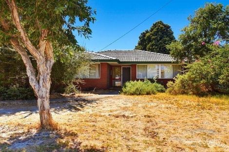 15 Tambulam Way, Armadale, WA 6112