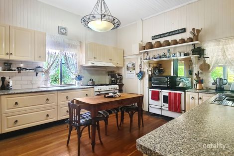 Property photo of 24 Boundary Street Haden QLD 4353