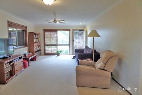 Property photo of 11 Mako Street Runcorn QLD 4113