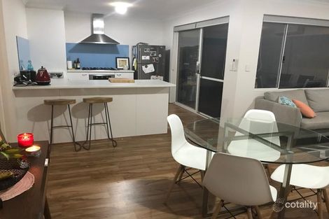 21 Bedford St, Bentley, WA 6102