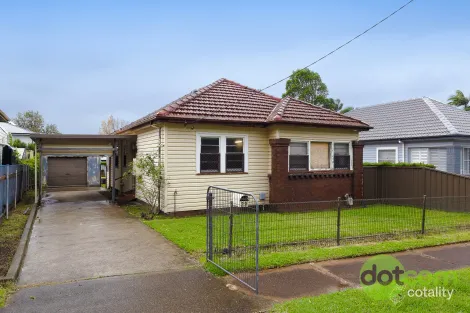 29 Irelands Ave, Mayfield, NSW 2304