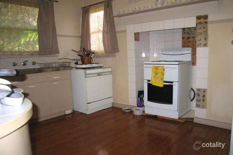 Property photo of 37 McNicol Road Tecoma VIC 3160