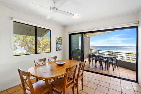 Property photo of 1/18 Cutter Street Point Lookout QLD 4183