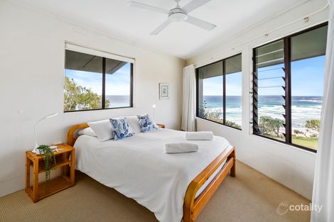 Property photo of 1/18 Cutter Street Point Lookout QLD 4183