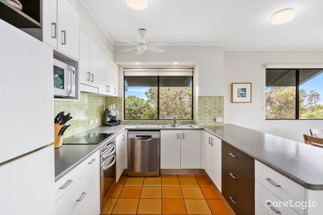 Property photo of 1/18 Cutter Street Point Lookout QLD 4183