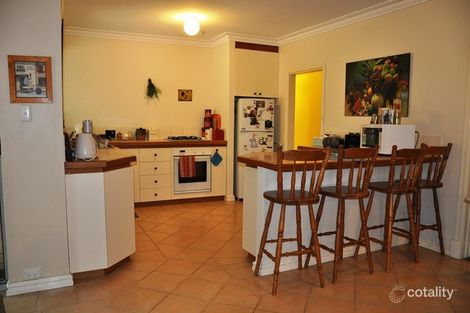 Property photo of 1995 Jacoby Street Mundaring WA 6073