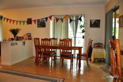 Property photo of 1995 Jacoby Street Mundaring WA 6073