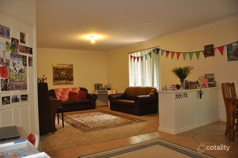 Property photo of 1995 Jacoby Street Mundaring WA 6073