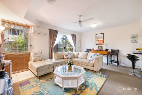 Property photo of 5/11 Arwen Street Maroochydore QLD 4558