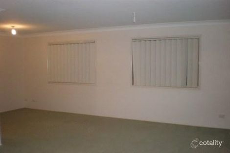 Property photo of 23 Catalina Drive Wilsonton QLD 4350
