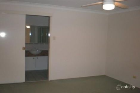 Property photo of 23 Catalina Drive Wilsonton QLD 4350