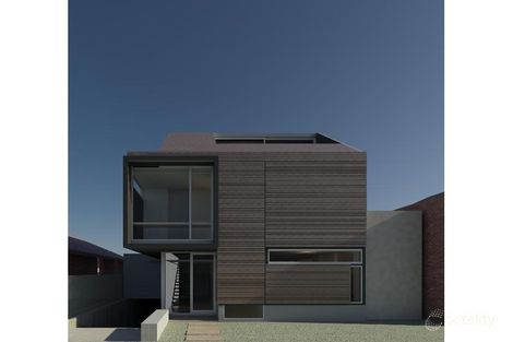 6/157 Peel St, Windsor, VIC 3181