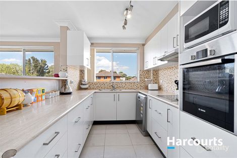 11/118 Cabramatta Rd E, Cabramatta, NSW 2166