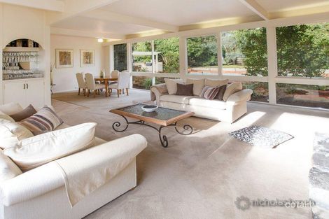 Property photo of 114 Bellbird Road Mount Eliza VIC 3930