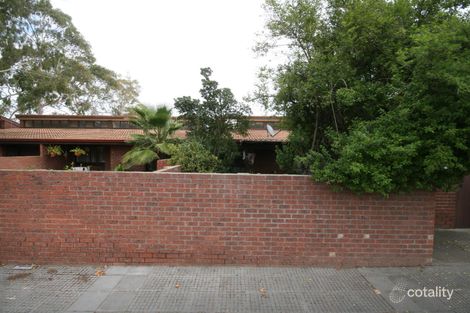 Property photo of 2/96 Hampstead Road Broadview SA 5083