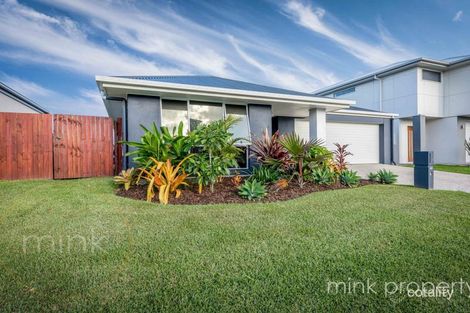 Property photo of 5 Cavalry Way Sippy Downs QLD 4556