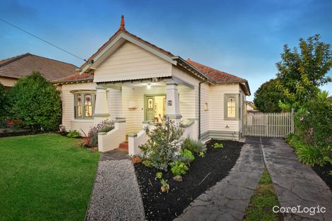 Property photo of 16 Clarendon Street Coburg VIC 3058