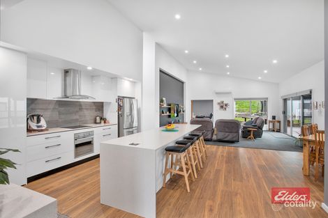 Property photo of 22 Waterford Drive Sulphur Creek TAS 7316