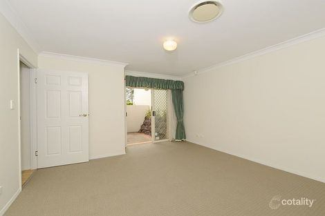Property photo of 13/13 Flame Tree Crescent Carindale QLD 4152