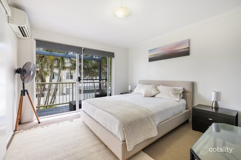 Property photo of 5/11 Arwen Street Maroochydore QLD 4558