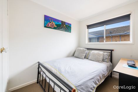 Property photo of 5/11 Arwen Street Maroochydore QLD 4558