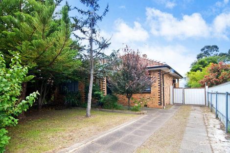 Property photo of 158 Derby Street Pascoe Vale VIC 3044