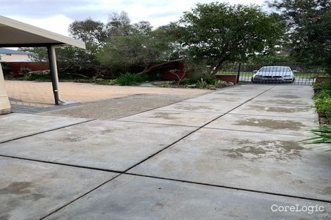 Property photo of 24 Heathcroft Road Balga WA 6061