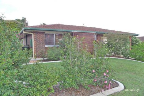 Property photo of 11 Mako Street Runcorn QLD 4113