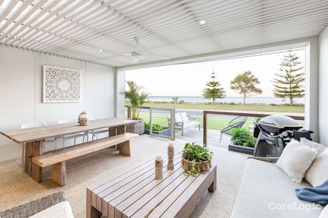 Property photo of 2/8 Vincent Street Dunsborough WA 6281